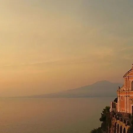 Casa del Capitano-2